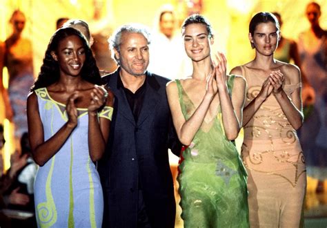 gianni versace wikiquote|gianni versace good taste.